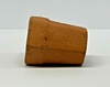 Terracotta Ceramic Plant Pot 3.5cm X 4cm Terracotta Ceramic Plant Pot 3.5cm X 4cm