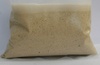 Marine Live Sand 1KG Aragonite For Refugiums Marine Live Sand 1KG Aragonite For Refugiums