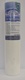 RO Reverse Osmosis Sediment Filter Water Purifer 10" RO Reverse Osmosis Sediment Filter Water Purifer 10"