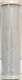 RO Reverse Osmosis Carbon Block Filter 10" RO Reverse Osmosis Carbon Block Filter 10"