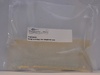 Copepod Culture 200ml x 4 Weeks Subscription Copepod Culture 200ml x 4 Weeks Subscription