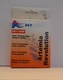 NT Labs Artemia Revolution 30g NT Labs Artemia Revolution 30g
