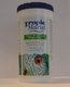 Tropic Marin Pro-Discus Mineral 500g Tropic Marin Pro-Discus Mineral 500g