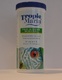 Tropic Marin Pro-Discus Mineral 250g Tropic Marin Pro-Discus Mineral 250g