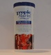 Tropic Marin Pro-Coral Minerals 250g Tropic Marin Pro-Coral Minerals 250g