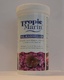 Tropic Marin Bio-Magnesium 450g Tropic Marin Bio-Magnesium 450g
