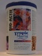 Tropic Marin Bio Actif NP bacto-pellets 1000ml Tropic Marin Bio Actif NP bacto-pellets 1000ml