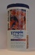 Tropic Marin Bio Actif NP bacto-pellets 500ml Tropic Marin Bio Actif NP bacto-pellets 500ml