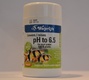 Waterlife pH to 6.5 buffer for acid water, fish & plants Waterlife pH to 6.5 buffer for acid water, fish & plants