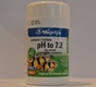 Waterlife bufferpH to 7.2 for mixed community aquariums 160g Waterlife bufferpH to 7.2 for mixed community aquariums 160g
