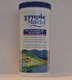 Tropic Marin Re-Mineral Marine 250g Tropic Marin Re-Mineral Marine 250g