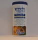 Tropic Marin Pro-Cichlid Mineral 250g Tropic Marin Pro-Cichlid Mineral 250g