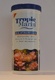 Tropic Marin Bio-Strontium 200g Tropic Marin Bio-Strontium 200g