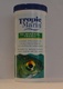 Tropic Marin Re-Mineral Tropic 250g Tropic Marin Re-Mineral Tropic 250g