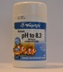 Waterlife multiple compund buffer raises pH to 8.3 230g Waterlife multiple compund buffer raises pH to 8.3 230g