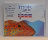 Tropic Marin Expert Test Kit Tropic Marin Expert Test Kit