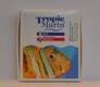 Tropic Marin KH Alkalinity Test Tropic Marin KH Alkalinity Test