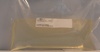 Copepod and Rotifers Culture 500ml Copepod and Rotifers Culture 500ml