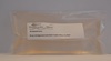 Live Brine Shrimp 110ml Live Brine Shrimp 110ml