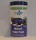 Fish Science Malawi Flake Food 50g Fish Science Malawi Flake Food 50g