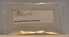 Live Rotifers Brachionus Plicatilis 100ml Live Rotifers Brachionus Plicatilis 100ml