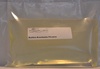 Live Rotifers Brachionus plicatilis 2500ml Live Rotifers Brachionus plicatilis 2500ml