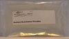Live Rotifers Brachionus plicatilis 60ml Live Rotifers Brachionus plicatilis 60ml