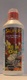 Salifert All In One 500ml Salifert All In One 500ml