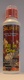 Salifert All In One 250ml Salifert All In One 250ml