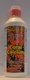 Salifert Coral Calcium 500ml Salifert Coral Calcium 500ml