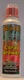Salifert Coral Grower 250ml Salifert Coral Grower 250ml