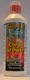 Salifert Coral Grower 500ml Salifert Coral Grower 500ml