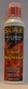 Salifert Liquid Magnesium 250ml Salifert Liquid Magnesium 250ml