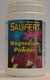 Salifert Magnesium Powder 250ml Salifert Magnesium Powder 250ml
