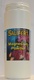 Salifert Magnesium Powder 500ml Salifert Magnesium Powder 500ml
