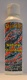 Salifert Natural Strontium 250ml Salifert Natural Strontium 250ml