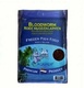 Frozen LARGE Bloodworm 500g Flatpack Frozen LARGE Bloodworm 500g Flatpack