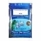 Tanganyika Mix 500 Gram Frozen Flatpack Tanganyika Mix 500 Gram Frozen Flatpack