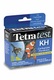 Tetratest KH Test Kit Tetratest KH Test Kit