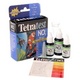 Tetratest No3 Nitrate Test Kit Tetratest No3 Nitrate Test Kit