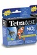 Tetratest No2 Nitrite Test Kit Tetratest No2 Nitrite Test Kit