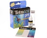Tetratest pH Freshwater Test Kit Tetratest pH Freshwater Test Kit