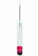 Tropic Marin High Precision Hydrometer Tropic Marin High Precision Hydrometer