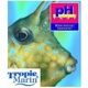 Tropic Marin pH Test Tropic Marin pH Test