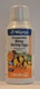Waterlife Decapsulated Brine Shrimp Eggs 250ml Waterlife Decapsulated Brine Shrimp Eggs 250ml