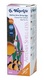 Waterlife Artemia Eggs 120ml Waterlife Artemia Eggs 120ml