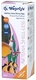 Waterlife Artemia Eggs 60ml Waterlife Artemia Eggs 60ml