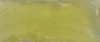 Zooplankton Copepods Brineshrimp & Rotifers 500ml Zooplankton Copepods Brineshrimp & Rotifers 500ml